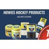 Howies Hockey Products - 25% off