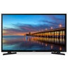 Samsung 43'' 1080p Smart TV  - $449.95 ($50.00 off)