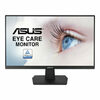 Asus 27 IPS Monitor - $209.99 ($30.00 off)
