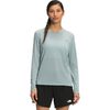 The North Face Wander Long Sleeve Top - Women's - $35.94 ($24.05 Off)
