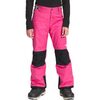The North Face Freedom Insulated Pants - Girls' - Youths - $79.94 ($55.05 Off)