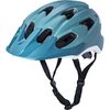 Kali Pace Cycling Helmet - Unisex - $53.94 ($36.01 Off)