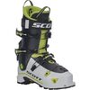 Scott Cosmos Tour Ski Boots - Unisex - $703.94 ($176.01 Off)