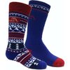 Bridgedale Merino Ski Socks 2 Pack - Children To Youths - $13.94 ($15.01 Off)