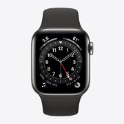 Staples: Up to $450.00 Off Apple Watch Series 6 on Clearance