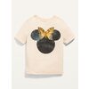 Unisex Disney & 169 Minnie Mouse T-Shirt For Toddler - $8.00 ($11.99 Off)
