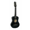30" Acoustic Guitar - $39.87 ($30.00 off)