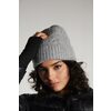 Chunky Cable Knit Tuque - $10.50