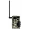 Spypoint Link Micro LTE Cellular Trail Camera - $129.99 ($40.00 off)