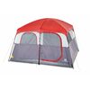 6-Person Cabin Tent  - $159.99 (Up to 35% off)
