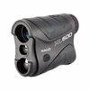 Halo Laser Rangefinder  - $179.99 (10% off)