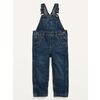 Unisex Jean Overalls For Toddler - $24.00 ($10.99 Off)