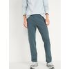 Dynamic Fleece Straight-Leg Sweatpants For Men - $28.97 ($21.02 Off)
