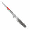 Global - Global 6 In. Flexible Carving Knife - $152.98 ($27.01 Off)