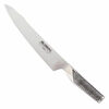 Global - Global Series G 8 1/4 In. Carving Knife - $152.98 ($27.01 Off)
