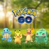 Pokémon Go: Get FREE Pokémon Go Items with Amazon Prime Gaming