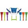 Bunch O Baloons Slingshot or Multi-Pack - $29.59-$33.99 (Up to 20% off)
