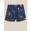 Stamps Organic Cotton Boxer - $12.99 ($12.01 Off)