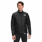 The North Face Men's Winter Warm Jacket - $126.98 ($43.01 Off)