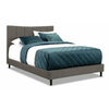 Paso Queen Bed - $399.95