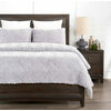 Tilda 3-Pc. Queen Comforter Set - $149.95