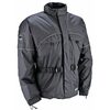 2-Pc Rain Suits For Men and Women  - $43.99-$89.99 (Up to 25% off)