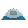 Outbound Quickcamp Instant Dome Tent  - $103.99 (35% off)