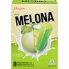Binggrae Melona Ice Bars - $3.99 ($1.50 off)
