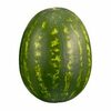 Whole Seedless Watermelon - $3.44 ($3.55 off)