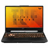 Asus Tuf Gaming Laptop - $899.99 ($200.00 off)