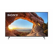 Sony 65" 4K UHD Smart TV - $1199.95