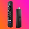 Amazon.ca Father's Day Device Deals: Fire TV Stick 4K Max $60 + More