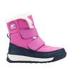 Toddler Girls' Whitney Ii Strap Waterproof Winter Boot - $39.98 ($39.98 Off)