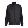 Paul & Shark - Cotton-blend Zip-up Jacket - $437.99 ($147.01 Off)
