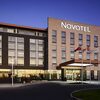 Novotel Shop & Stay Offer: Hotel Rates From $179 (Plus Tax) + $40 Vaughan Mills Gift Card