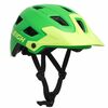 Raleigh Swerve Youth Bike Helmet - $42.49 (15% off)