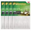 3M Furnace Filter - $33.99 (20% off)