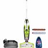 Bissell Crosswave All-in-One Multi-Surface Wet/Dry Vac - $229.99 ($120.00 off)