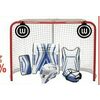 Hockey Accessories - $43.99-$115.99 (Up to 35% off)