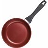Paderno Forged Non-Stick Frypan  - $24.99-$34.99 (70% off)