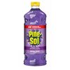 Pine-Sol Cleaners - $2.96 ($1.81 off)
