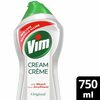 Vim All-Purpose Cleaners - $3.47 ($1.00 off)