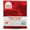 Open Farm Dog Food - Buy3 Get1 Free
