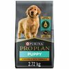 Purina Pro Plan Dog Food - $23.99-$26.99 ($6.00 off)
