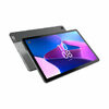 Lenovo Tab M10 (3rd Gen) 10.61" MediaTek Hello G80 Tablet Android 12 S  - $239.99 ($20.00 off)