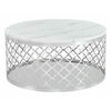 Belle Coffee Table  - $599.95