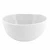 Artisanal Kitchen Supply® Curve Serving Bowl In White - $5.99 ($4.50 Off)