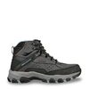 Selmen Hiker Waterproof Boot - $83.98 ($36.01 Off)