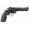 Air Pistols and Rifles - $29.99-$249.99 (Up to 25% off)