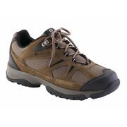Trail Low-Cut Hikers for Adults - $39.99 (55% off)